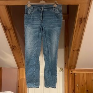 💯 Brunello Cucinelli Designed